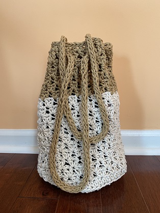 Beach Bag
